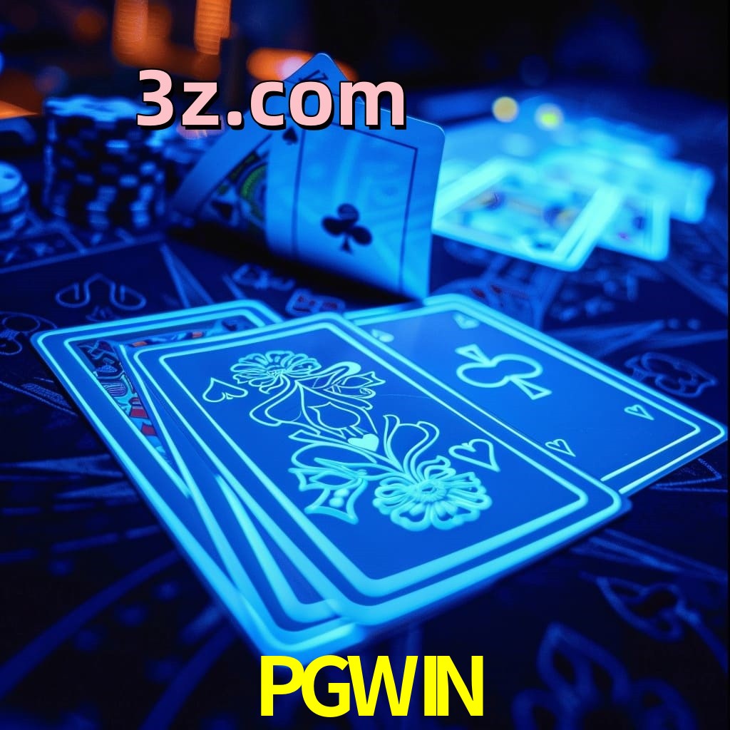 Registro Fácil PGWIN